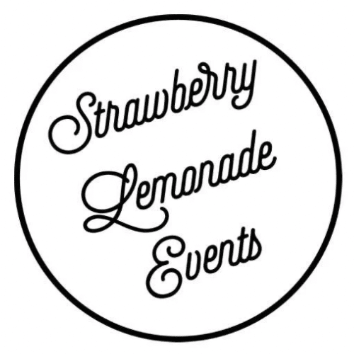Strawberry Lemonade Events