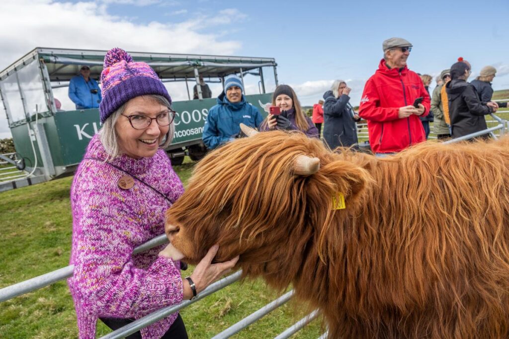 PW_SSDA_Kitchen-Coos-Ewes_65