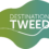 Destination Tweed Video
